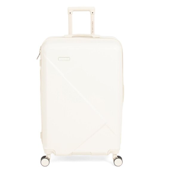 VINCE CAMUTO Dune 28in Tess Hardside Spinner - Picture 1 of 2